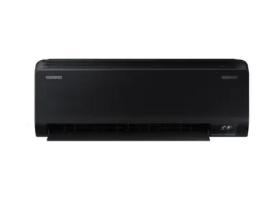 29818-samsung windfreet avant s2 black vnitrni jednotka